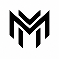 MAVVETTI DUBAI
