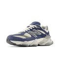 New Balance 9060 Natural Indigo