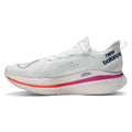 New Balance FuelCell SuperComp Elite v3 White