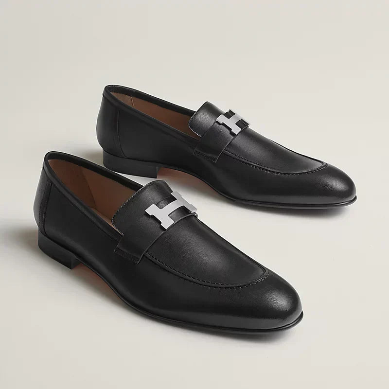 Hermès Paris NOIR