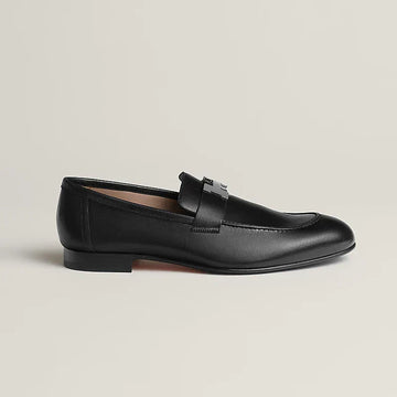 Hermès Paris NOIR