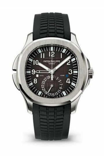 Patek Philippe | Aquanaut