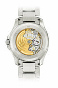 Patek Philippe | Aquanaut