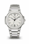 Patek Philippe | Nautilus