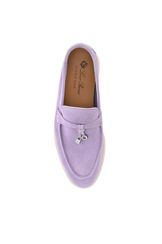 Loro Piana Summer Charms Walk Tulipe | Women's