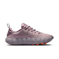 Nike Mind 002 Light Violet Ore