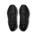 On Running Cloudtilt Black Eclip
