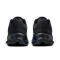 On Running Cloudtilt Black Eclip