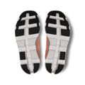 On Running Cloudmonster 2 Undyed Flame