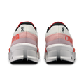 On Running Cloudmonster 2 Undyed Flame