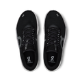On Running Cloudmonster 2 Black Frost