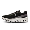 On Running Cloudmonster 2 Black Frost