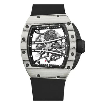Richard Mille | RM 61-01 Yohan Blake Ultimate