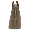 Hermès Bag | Bolide 1923 25 Bag In Etoupe Epsom