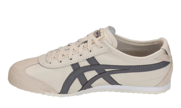 Onitsuka Tiger MEXICO 66 OATMEAL CARBON