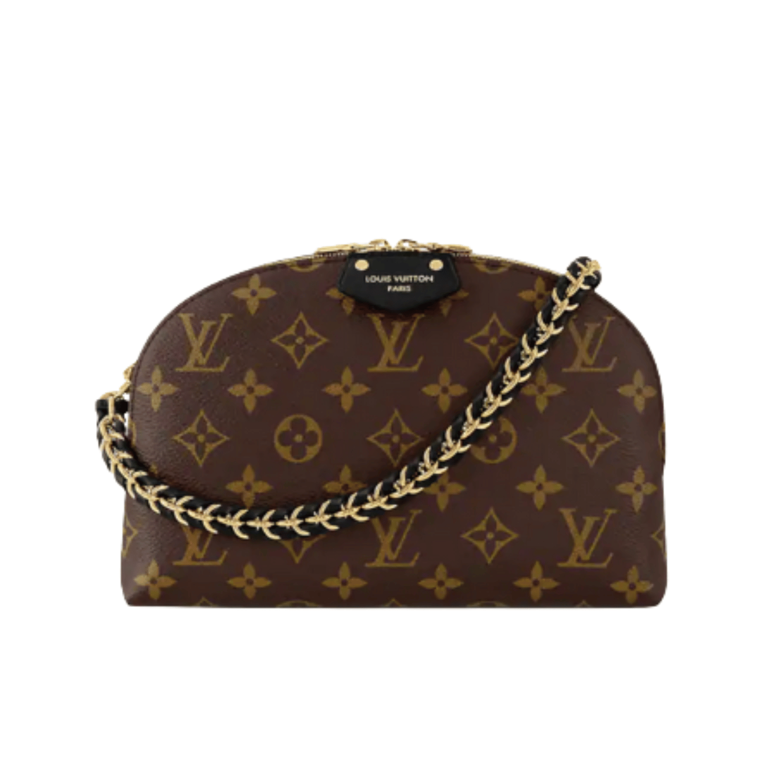 Louis Vuitton Bag | Be Alma Handbag Monogram Canvas
