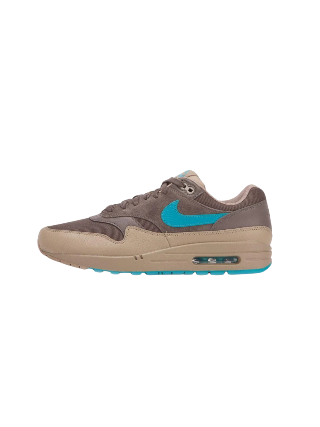 NIKE AIR MAX 1 on Carousell