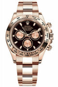Rolex | Cosmograph Daytona
