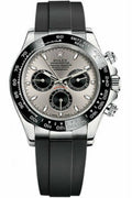 Rolex | Cosmograph Daytona