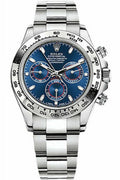 Rolex | Cosmograph Daytona