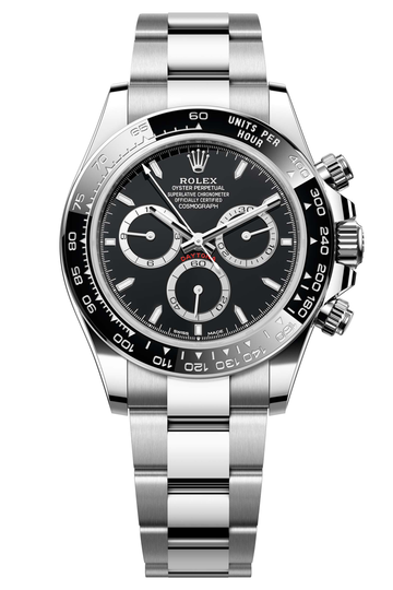 Rolex | Cosmograph Daytona