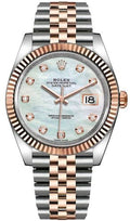 Rolex | Datejust