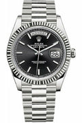 Rolex | Day-Date