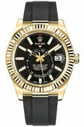 Rolex | Sky-Dweller