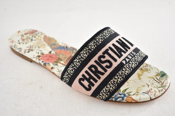 Dior Dway slides |Women