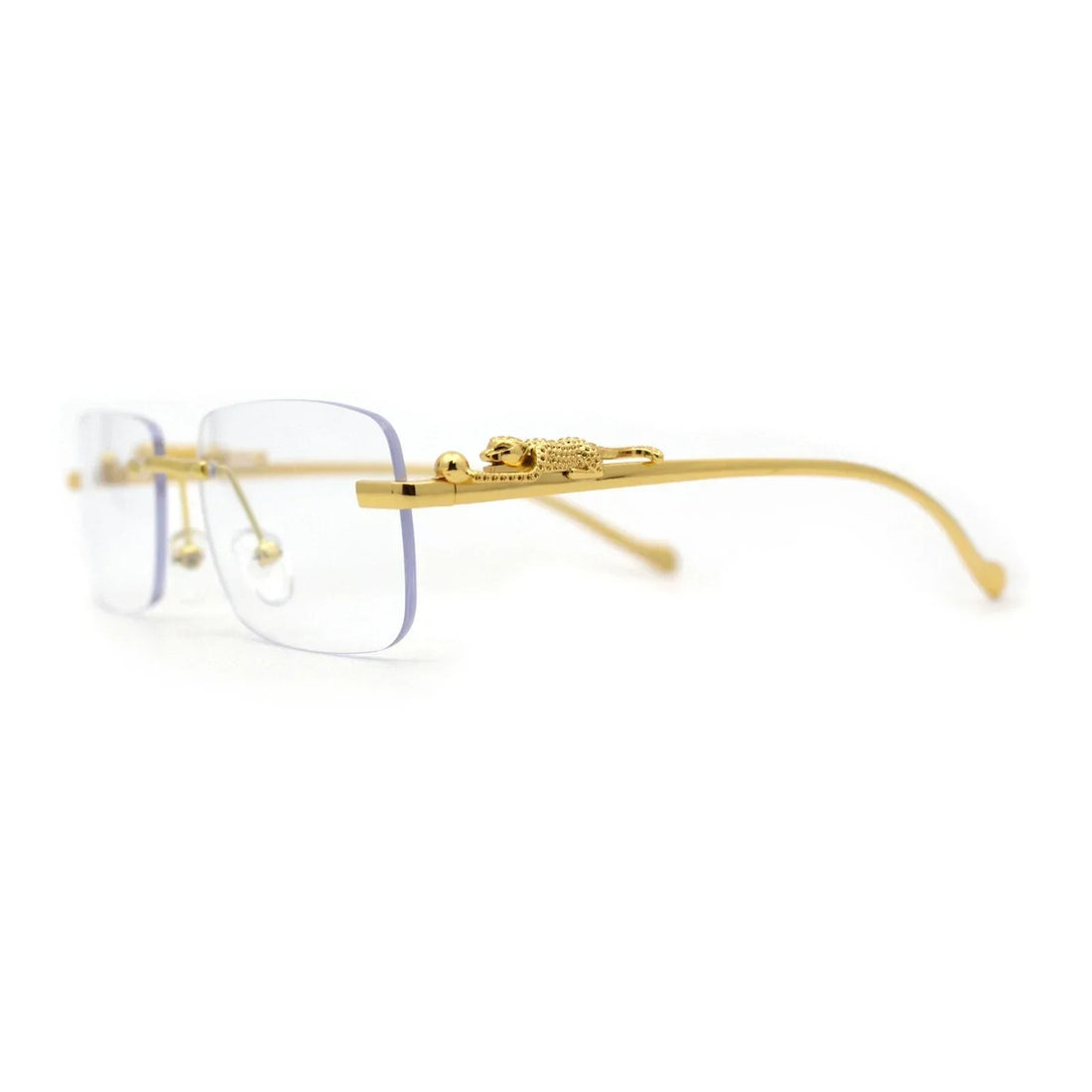Cartier Panthère CT0058O