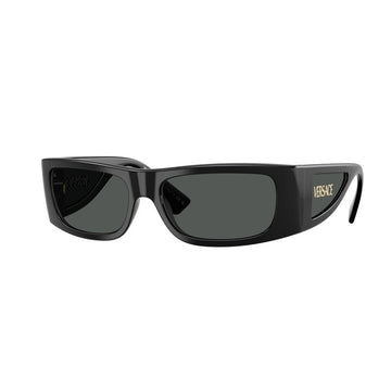 Versace VE4482