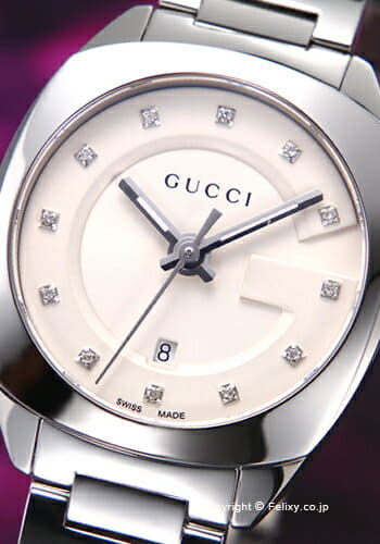 Gucci GG2570| Women's